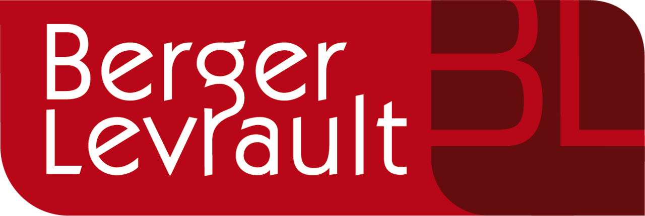 Logo 1