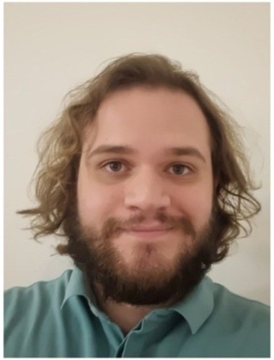 Me